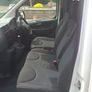 Toyota Proace Image 6