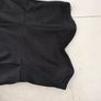 ladies jumpsuit Image 6