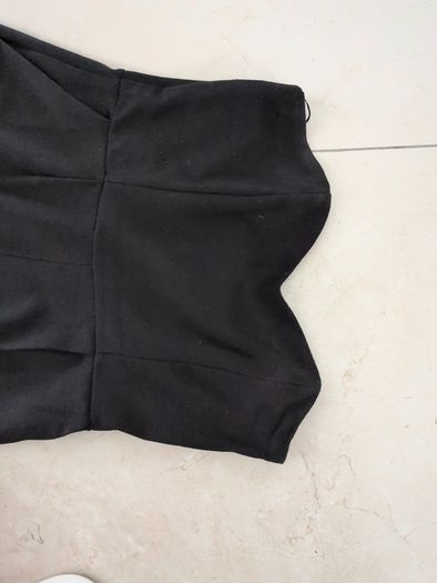 ladies jumpsuit