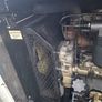 Generator 36kva Image 9