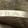 Germany 1974 Silver 5 Mark D Immanuel Kant 250th Anniversary Image 5
