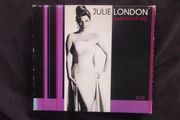 Julie London - Sophisticated Lady (3 x CD box set)