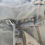 cos jeans Image 2