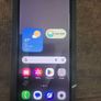 Samsung Z flip 7 Image 2