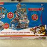 Paw Patrol bundle Image 5