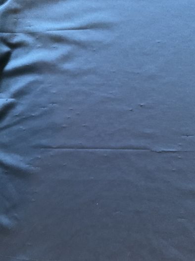 Boys Nike Dry Fit T-shirt 10-12years