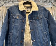 boys jackets