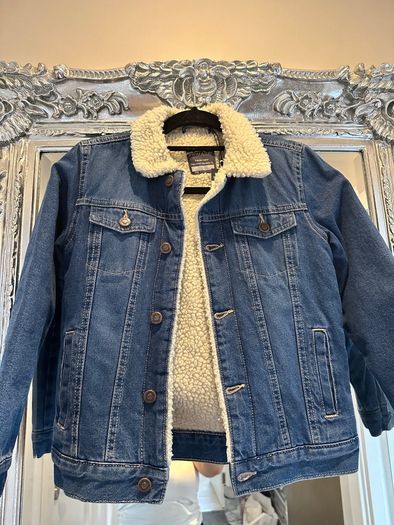 boys jackets