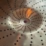 SBR Cymbals (HiHat, Ride, Crash) Image 10