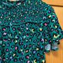 Girls dress from next size 166 cm Image 4