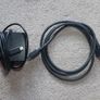 Nintendo Switch Bundle, Boxed,  Excellent Condition Image 9