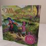 Where's The Fairy By Nick Harris Hardback Book Image 3