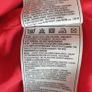Arsenal 2008/09 Nike track top size XL Image 10