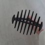 potato masher Image 2