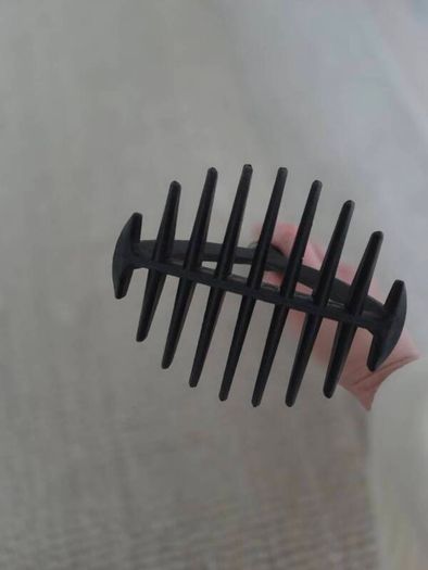 potato masher