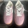 Ladies new trainers size 6 Image 4