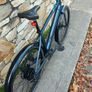 e-Bike Carrera Image 7