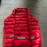 Polarn O Pyret children's Jacket Image 3