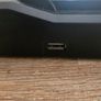 Sony NP-F dual battery charger Image 2