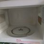 Microwave Image 2