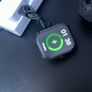 Smart Watch H9 Pro Max Image 6