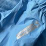 Women raincoat Regatta light jacket blue summer size S Image 9