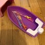 Barbie Camper Van Image 8