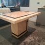 marble table Image 4