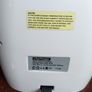mini dehumidifier Image 2