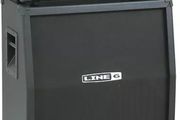 Line 6