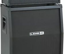 Line 6