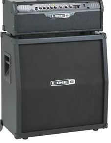 Line 6