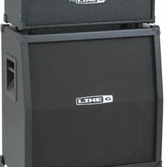 Line 6