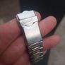 Stunning Japanese made Seiko SS Sport Automatic Watch Image 3