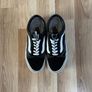 Vans Platform Trainer,size 5.5UK(38.5) Image 3