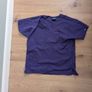Four Medium Scrubs Top Image 2