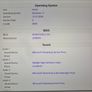 Lenovo ThinkPad X1 Carbon 3rd Gen + OneLink Pro Dock Image 4