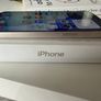 iPhone 13 Image 4