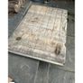 Solid Hardwood Panels Image 2