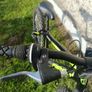 boy's bike Image 6