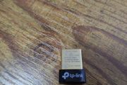 Bluetooth Adapter