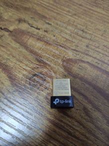 Bluetooth Adapter