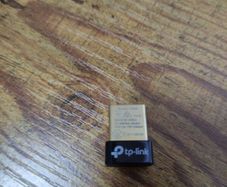 Bluetooth Adapter