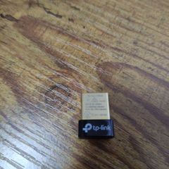 Bluetooth Adapter