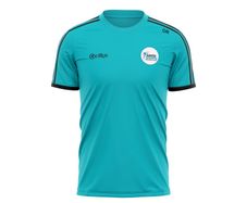 Santo Taekwondo Jumper and jersey brand new