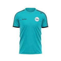 Santo Taekwondo Jumper and jersey brand new