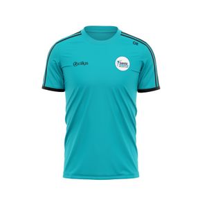 Santo Taekwondo Jumper and jersey brand new