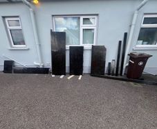 granite/quartz worktops e300 ono.