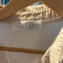 womens clothes Image 2