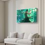 canvas print with frame materials Image 6